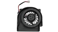 VENTILÁTOR PRE IBM LENOVO X60 X61 VENTILÁTOR PRE IBM LENOVO X60 X61