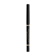 Max Factor Masterpiece Kohl Kajal automatické očné linky 001 Black Max Factor Masterpiece Kohl Kajal automatické očné linky 001 Black