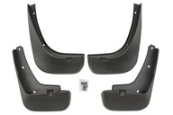 BLATNÍKY HYUNDAI ix35 2010-2015 BLATNÍKY HYUNDAI ix35 2010-2015