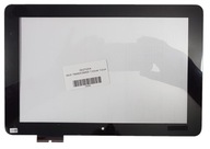 DIGITIZER TOUCH ASUS TRANSFORMER BOOK T101H T101HA DIGITIZER TOUCH ASUS TRANSFORMER BOOK T101H T101HA
