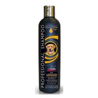 Super Beno Professional Labrador šampón 250 ml Super Beno Professional Labrador šampón 250 ml