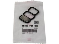 OE HONDA TESNENIE VTEC ACCORD V 2.2 F22Z2 OE HONDA TESNENIE VTEC ACCORD V 2.2 F22Z2