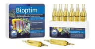 PRODIBIO Bioptim 12 ampuliek PRODIBIO Bioptim 12 ampuliek