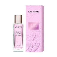 Parfumovaná voda La Rive for Woman I AM IDEAL 90ml