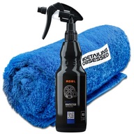 ADBL Rimtector 500ml ochrana ráfika ADBL Rimtector 500ml ochrana ráfika