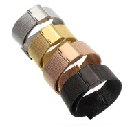 Náramok / remienok pre Garmin Venu 2 Plus COLORS | Náramok / remienok pre Garmin Venu 2 Plus COLORS |