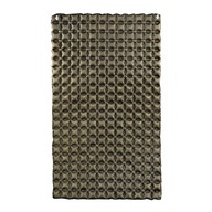 Nafukovacia podložka na spanie M-Tac 195x120 Nafukovacia podložka na spanie M-Tac 195x120