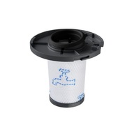 Umývateľný filter do vysávača Tefal X-Force Flex 15,60 14,60 11,60 ZR009007 Umývateľný filter do vysávača Tefal X-Force Flex 15,60 14,60 11,60 ZR009007