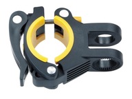 Montážny diel pre blatník Defender XC11 Topeak Montážny diel pre blatník Defender XC11 Topeak