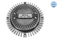 MEYLE 100 121 0038 Spojka ventilátora chladenia MEYLE 100 121 0038 Spojka ventilátora chladenia