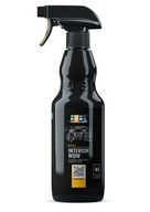 ADBL INTERIÉROVÝ OBLIEK NA PLASTOVÚ GUMU 500ml ADBL INTERIÉROVÝ OBLIEK NA PLASTOVÚ GUMU 500ml