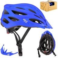 PRILBA NA BICYKEL PRE DIEŤA PRILBA NA KOLEČKU PRILBA NA BICYKEL PRE DIEŤA PRILBA NA KOLEČKU