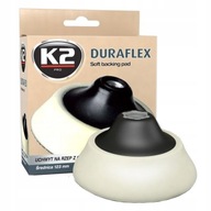 K2 DURAFLEX DRŽIAK NA LEŠTIACU HUBKU SO VELKÝM ZAHROMOM M14 K2 DURAFLEX DRŽIAK NA LEŠTIACU HUBKU SO VELKÝM ZAHROMOM M14