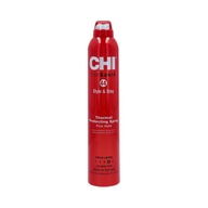 CHI 44 IRON GUARD termoochranný lak 284g CHI 44 IRON GUARD termoochranný lak 284g