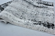 Koberec 80X200 ARTIST GREY Koberec 80X200 ARTIST GREY