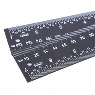 Elektronický digitálny uhlový uhlomer Elektronický digitálny uhlový uhlomer