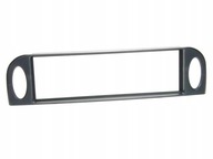 RÁM RÁDIA Citroen C5 2001 až 2004 1DIN ADAPTÉR RÁM RÁDIA Citroen C5 2001 až 2004 1DIN ADAPTÉR