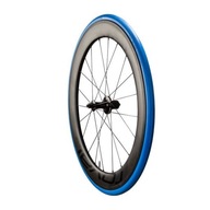 Cestný bicykel Tacx Trainer Tire (700 × 23c)