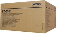 Brother LT-6500 - podávač DCP-L5500DN MFC-L5750DW Brother LT-6500 - podávač DCP-L5500DN MFC-L5750DW
