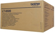 Brother LT-6500 - Podávač papiera pre HL-L5100DN