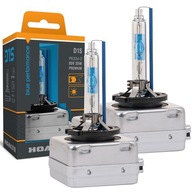 D1S 6200K BLUE PREMIUM + 100% XENON HOALTE FILAMENTS 2 KS VOLVO XC60 156 08- D1S 6200K BLUE PREMIUM + 100% XENON HOALTE FILAMENTS 2 KS VOLVO XC60 156 08-