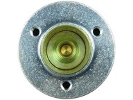 AS-PL SS4002 SOLENOID ŠTARTOVAČA AS-PL SS4002 SOLENOID ŠTARTOVAČA