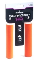 BIKE GRIP SILIKÓNOVÁ GRIP MOMUM SHAGGY 32mm BIKE GRIP SILIKÓNOVÁ GRIP MOMUM SHAGGY 32mm