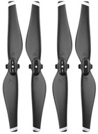 Vrtule pre DJI MAVIC AIR 5332s SILVER 4 KS. Vrtule pre DJI MAVIC AIR 5332s SILVER 4 KS.
