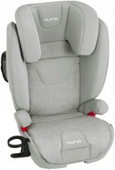 Autosedačka Nuna Aace Frost isoFIX 15-36kg Autosedačka Nuna Aace Frost isoFIX 15-36kg