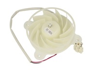 Ventilátor mrazničky pre chladničku Amica Ventilátor mrazničky pre chladničku Amica