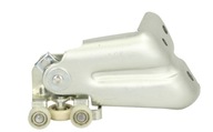Polcar 5770Z-70A Polcar 5770Z-70A