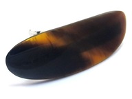 SPONA AUTOMATICKÁ SPONA Buffalo Horn [R667]