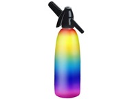 ART Quick Soda Saturator SA-01K Multicolor ART Quick Soda Saturator SA-01K Multicolor