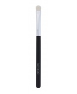 Artdeco Brushes The Round Eyeshadow brush Artdeco Brushes The Round Eyeshadow brush