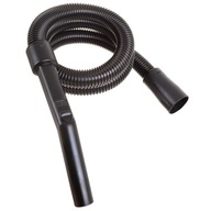 Hadica pre vysávač BOSCH GAS 15 GAS 20 Hadica pre vysávač BOSCH GAS 15 GAS 20