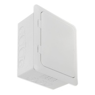 P/T BOX NA IZOLOVANIE DVERÍ KOPOS KUZ-VO-KB