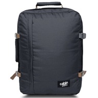 Batoh PL176 Cabinzero Classic, príručná taška 44L Batoh PL176 Cabinzero Classic, príručná taška 44L