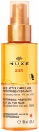Nuxe Sun dvojfázový ochranný vlasový olej 100 ml Nuxe Sun dvojfázový ochranný vlasový olej 100 ml
