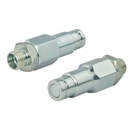 PLOCHÁ ZÁSTRČKA RÝCHLOSPOJKY M22x1,5 HYDROLIDER PLOCHÁ ZÁSTRČKA RÝCHLOSPOJKY M22x1,5 HYDROLIDER