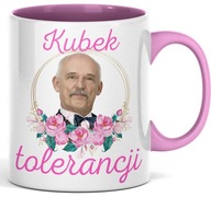 DARČEK PRE PRIATEĽA KAMARÁTA DO Kaviarne DARČEK PRE PRIATEĽA KAMARÁTA DO Kaviarne