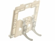 Revízna montážna platňa Cersanit AQUA frame Revízna montážna platňa Cersanit AQUA frame