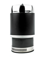 VZDUCHOVÝ FILTER KUŽEĽOVÝ 26 35 42 48 MM ČIERNY VZDUCHOVÝ FILTER KUŽEĽOVÝ 26 35 42 48 MM ČIERNY