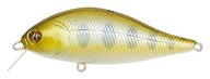 PONTOON21 Bet-A-Shad 83SP-SR 351 Natural Yamame YE