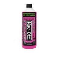 Muc-Off Bike Cleaner Concentrate 1 l Muc-Off Bike Cleaner Concentrate 1 l