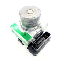 ČERPADLO ABS VW 8W0907379AK ČERPADLO ABS VW 8W0907379AK