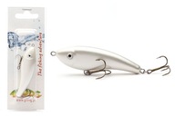WOBLER GLOOG HERMES 7cm - WP WOBLER GLOOG HERMES 7cm - WP