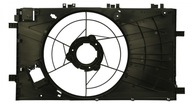Kryt ventilátora Opel Insignia 2008-2016 Orygin Kryt ventilátora Opel Insignia 2008-2016 Orygin