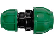 PP REDUKČNÝ KONEKTOR 25MM X 32MM PP REDUKČNÝ KONEKTOR 25MM X 32MM