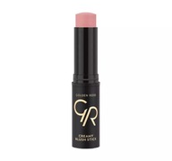 ZLATÁ RUŽA KRÉMOVÁ BLUSH STICK BLUSH STICK 101 ZLATÁ RUŽA KRÉMOVÁ BLUSH STICK BLUSH STICK 101