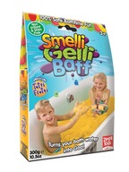 KÚZELNÝ PRÁŠOK DO KÚPEĽA TUTTI FRUTTI ZIMPLI KIDS KÚZELNÝ PRÁŠOK DO KÚPEĽA TUTTI FRUTTI ZIMPLI KIDS